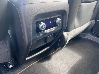 2024 GMC Acadia AWD AT4