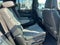 2025 GMC Yukon 4WD AT4