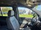2025 GMC Yukon 4WD AT4