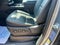 2025 GMC Yukon 4WD AT4
