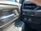 2025 GMC Yukon 4WD AT4