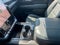 2025 GMC Yukon 4WD AT4