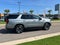 2025 GMC Yukon 4WD AT4