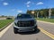 2025 GMC Yukon 4WD AT4