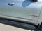 2025 GMC Yukon 4WD AT4