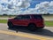 2025 GMC Yukon 4WD Denali