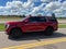 2025 GMC Yukon 4WD Denali