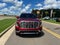 2025 GMC Yukon 4WD Denali