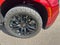 2025 GMC Yukon 4WD Denali