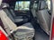 2025 GMC Yukon 4WD Denali