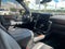 2025 GMC Yukon 4WD Denali