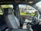 2025 GMC Yukon 4WD Denali