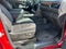 2025 GMC Yukon 4WD Denali