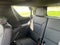 2025 GMC Yukon 4WD Denali