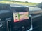 2025 GMC Yukon 4WD Denali