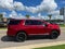 2025 GMC Yukon 4WD Denali