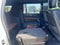 2023 GMC Yukon XL 4WD Denali Ultimate