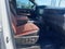 2023 GMC Yukon XL 4WD Denali Ultimate