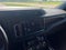 2023 GMC Yukon XL 4WD Denali Ultimate