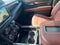 2023 GMC Yukon XL 4WD Denali Ultimate