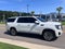 2023 GMC Yukon XL 4WD Denali Ultimate