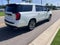 2023 GMC Yukon XL 4WD Denali Ultimate
