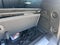 2023 GMC Yukon XL 4WD Denali Ultimate