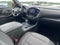 2022 Chevrolet Traverse FWD LT Cloth