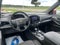 2022 Chevrolet Traverse FWD LT Cloth