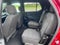 2022 Chevrolet Traverse FWD LT Cloth