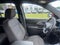 2022 Chevrolet Traverse FWD LT Cloth