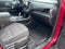 2022 Chevrolet Traverse FWD LT Cloth