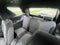 2022 Chevrolet Traverse FWD LT Cloth