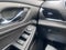 2022 Chevrolet Traverse FWD LT Cloth