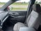 2022 Chevrolet Traverse FWD LT Cloth