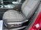 2022 Chevrolet Traverse FWD LT Cloth