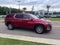 2022 Chevrolet Traverse FWD LT Cloth