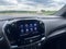 2022 Chevrolet Traverse FWD LT Cloth