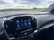2022 Chevrolet Traverse FWD LT Cloth