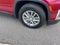 2022 Chevrolet Traverse FWD LT Cloth