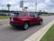 2022 Chevrolet Traverse FWD LT Cloth