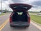 2022 Chevrolet Traverse FWD LT Cloth