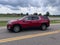 2022 Chevrolet Traverse FWD LT Cloth