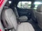 2022 Chevrolet Traverse FWD LT Cloth