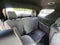 2023 Chevrolet Traverse FWD Premier