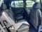 2023 Chevrolet Traverse FWD Premier