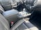 2023 Chevrolet Traverse FWD Premier