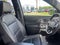 2023 Chevrolet Traverse FWD Premier