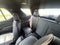 2023 Chevrolet Traverse FWD Premier