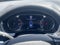 2023 Chevrolet Traverse FWD Premier